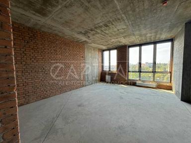 2-комнатная квартира по адресу ул. Чернобыльская (площадь 64 м²) - Atlanta.ua - фото 11