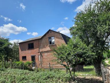 Будинок за адресою (площа 120 м²) - Atlanta.ua - фото 10