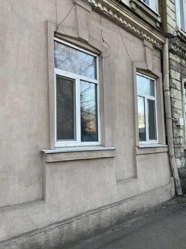 2-комнатная квартира по адресу Куликово поле пл. (площадь 40,9 м²) - Atlanta.ua - фото 29