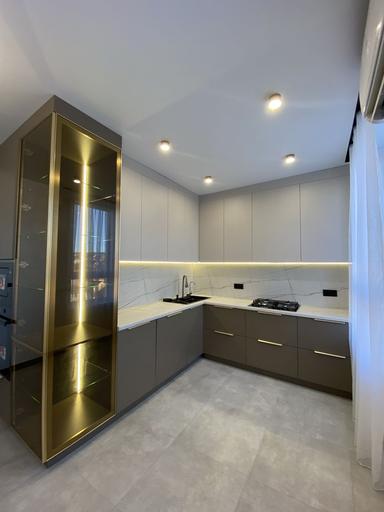 2-кімнатна квартира за адресою вул. Капеланська (площа 67 м²) - Atlanta.ua - фото 14