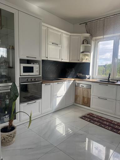 House by the address st. Bandery Stepana (area 253 m²) - Atlanta.ua - photo 26