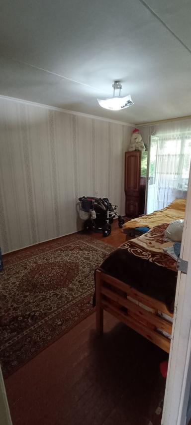 3-комнатная квартира по адресу ул. Кордонная (площадь 68 м²) - Atlanta.ua - фото 10