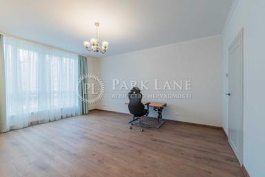 3-кімнатна квартира за адресою (площа 101,7 м²) - Atlanta.ua - фото 38