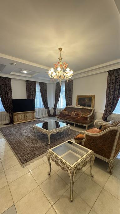 Будинок за адресою Куликове поле пл. (площа 750 м²) - Atlanta.ua - фото 15