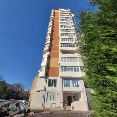 3-комнатная квартира по адресу ул. Китобойная (площадь 96 м²) - Atlanta.ua - imageAlt 34