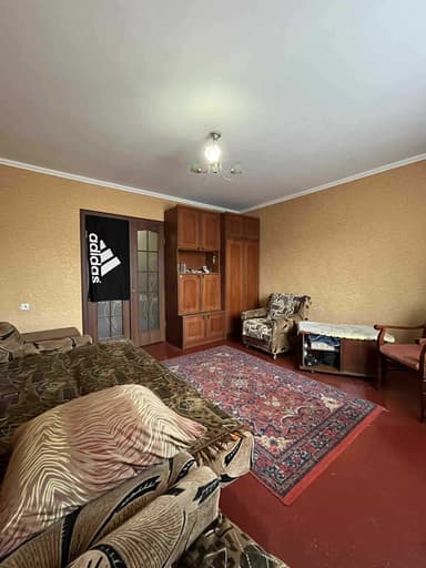 3-комнатная квартира по адресу ул. Приморская (площадь 65 м²) - Atlanta.ua - imageAlt 21