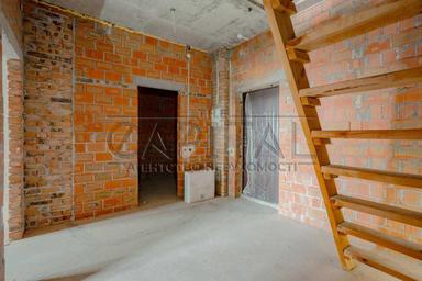 Багатокімнатна квартира за адресою (площа 111 м²) - Atlanta.ua - фото 35