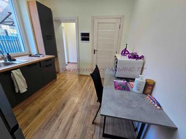 Будинок за адресою вул. Бандери Степана (площа 40 м²) - Atlanta.ua - фото 16