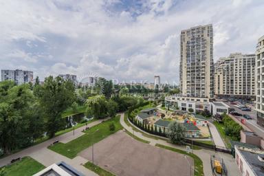 3-кімнатна квартира за адресою (площа 101,7 м²) - Atlanta.ua - фото 36