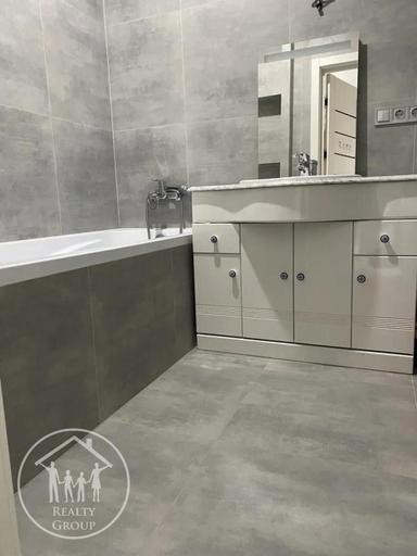 2-кімнатна квартира за адресою вул. Думанського Павла(Проф Юхновського Ігоря) (площа 47 м²) - Atlanta.ua - фото 25