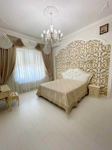 House by the address st. Sportivnaya (area 300 m²) - Atlanta.ua - photo 25