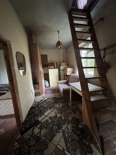 House by the address st. Magistratskaya (area 35 m²) - Atlanta.ua - photo 12