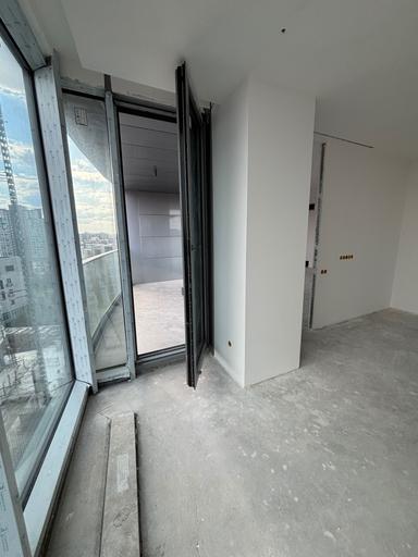 1-кімнатна квартира за адресою вул. Іоанна Павла II (площа 62 м²) - Atlanta.ua - фото 37