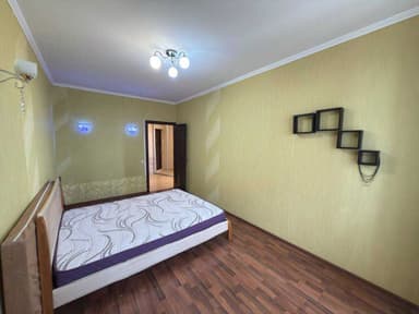 1-кімнатна квартира за адресою вул. Левітана (площа 49 м²) - Atlanta.ua - фото 10