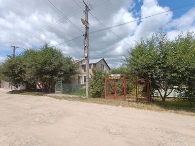 Будинок за адресою вул. Сполучна (площа 83 м²) - Atlanta.ua - фото 20