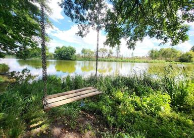 Дом по адресу ул. Первомайская (площадь 120 м²) - Atlanta.ua - фото 26