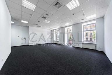 Commercial real estate at st. Ul Antonovicha (area 170 m²) - Atlanta.ua - photo 20