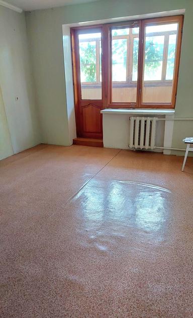 3-кімнатна квартира за адресою (площа 81 м²) - Atlanta.ua - фото 24