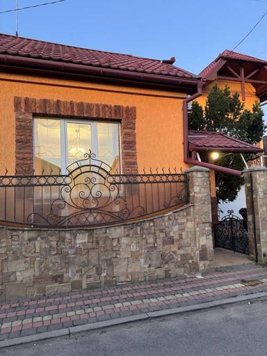 Дом по адресу (площадь 150 м²) - Atlanta.ua - фото 16