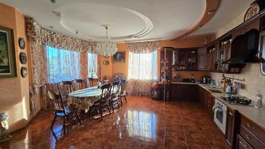 House by the address st. Protsenko (area 249 m²) - Atlanta.ua - photo 48