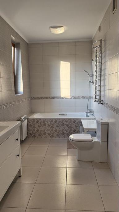 Дом по адресу (площадь 320 м²) - Atlanta.ua - фото 35