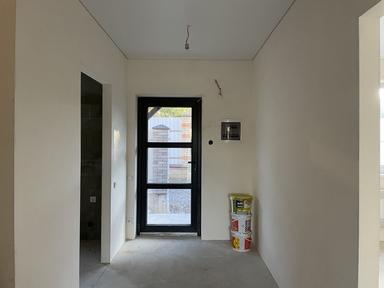 House by the address st. Magistratskaya (area 110 m²) - Atlanta.ua - photo 15