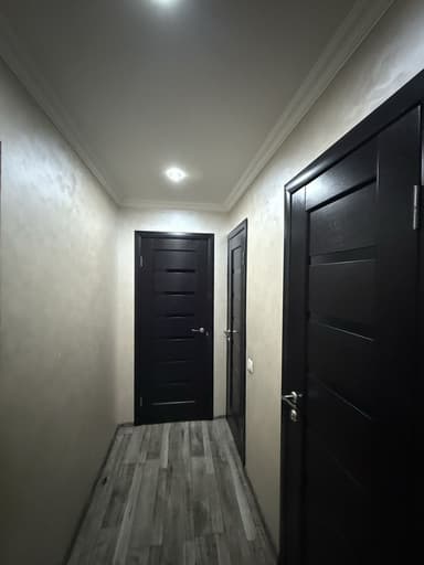 2-комнатная квартира по адресу ул. Соборная (площадь 56 м²) - Atlanta.ua - imageAlt 37