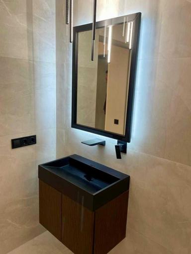 Дом по адресу ул. Спортивная (площадь 220 м²) - Atlanta.ua - фото 21