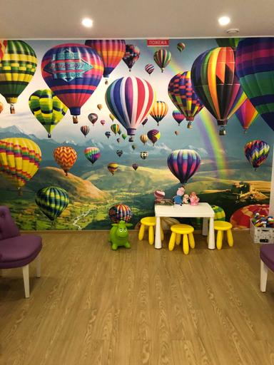 Комерційна нерухомість за адресою (площа 92,1 м²) - Atlanta.ua - фото 6