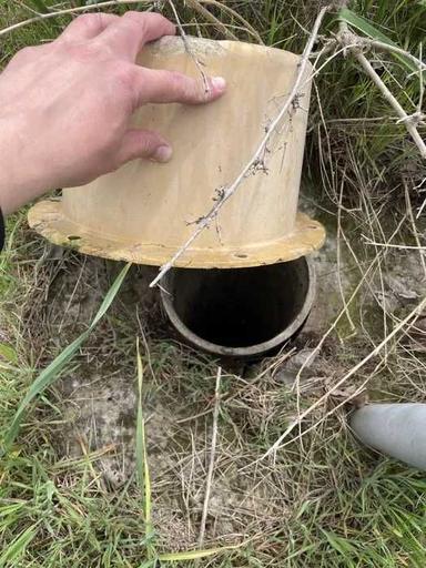 Будинок за адресою (площа 48 м²) - Atlanta.ua - фото 18