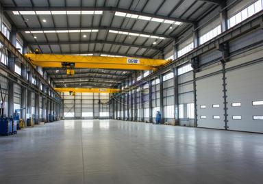 Комерційна нерухомість за адресою вул. Танкістів (площа 3082 м²) - Atlanta.ua - фото 7