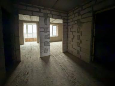 2-комнатная квартира по адресу Космонавтов просп. (площадь 71,1 м²) - Atlanta.ua - фото 35