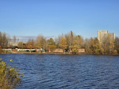Дом по адресу (площадь 45 м²) - Atlanta.ua - фото 32