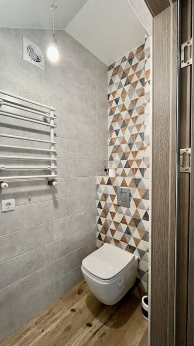 Дом по адресу ул. Капеланська (площадь 111 м²) - Atlanta.ua - фото 37