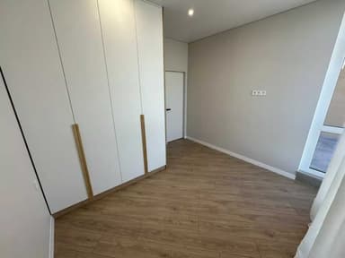 2-кімнатна квартира за адресою вул. Танкістів (площа 52 м²) - Atlanta.ua - imageAlt 18