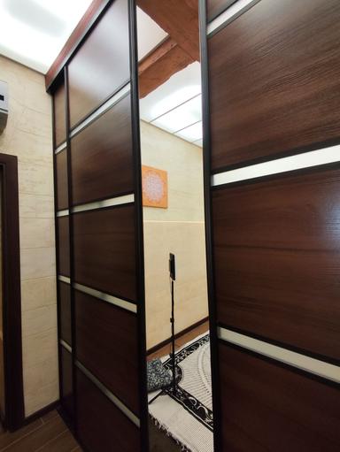 Коммерческая недвижимость по адресу ул. Европейская (площадь 109 м²) - Atlanta.ua - фото 26