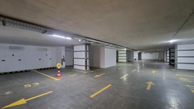 Комерційна нерухомість за адресою вул. Жилянська (площа 289,5 м²) - Atlanta.ua - фото 46