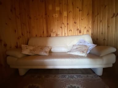 Будинок за адресою вул. Рокосовського (площа 40 м²) - Atlanta.ua - фото 42