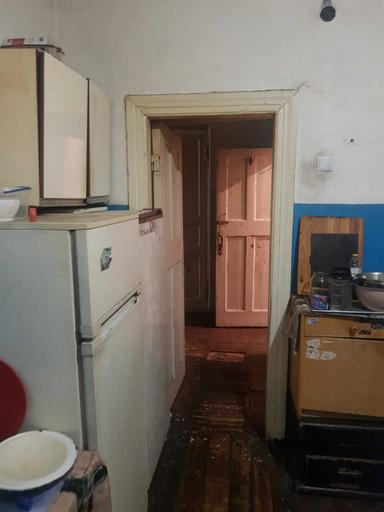 4+-rooms apartment apartment by the address st. Kulikovo pole pl Oktyabrskoy revolyutsii pl (area 133 m²) - Atlanta.ua - photo 33