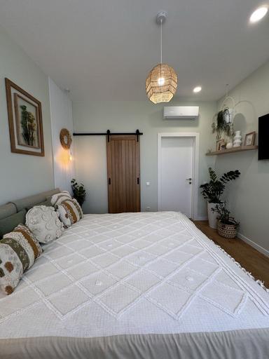 Дом по адресу Петефі Шандора пл. (площадь 152 м²) - Atlanta.ua - фото 43