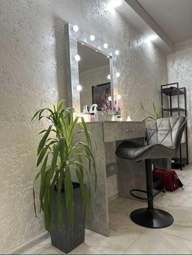 Commercial real estate at st. Lyustdorfskaya dor Chernomorskaya dor (area 65 m²) - Atlanta.ua - photo 20