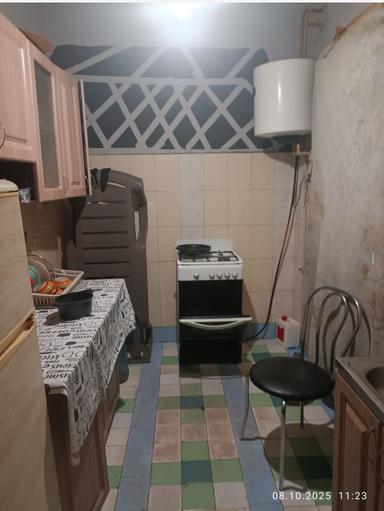 2-rooms apartment apartment by the address (area 51,2 m²) - Atlanta.ua - photo 10