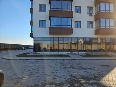 Комерційна нерухомість за адресою (площа 105 м²) - Atlanta.ua - фото 26