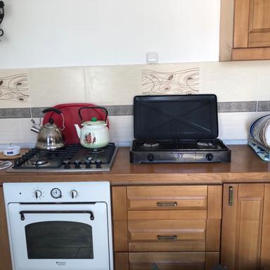 Дом по адресу (площадь 130,3 м²) - Atlanta.ua - фото 44