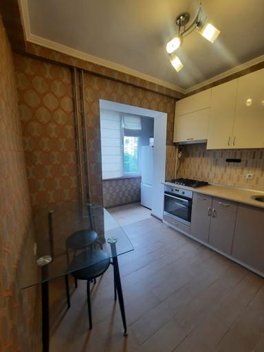 1-room apartment apartment by the address st. Ul Lipkovskogo (area 33 m²) - Atlanta.ua - photo 19