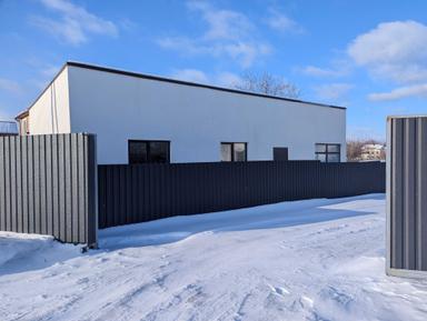 Будинок за адресою вул. Чорнобильська (площа 112 м²) - Atlanta.ua - фото 7