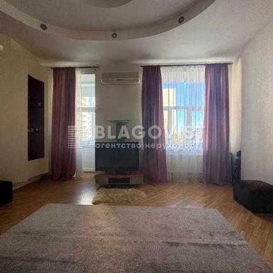 2-кімнатна квартира за адресою вул. Кудрявська (площа 60 м²) - Atlanta.ua - фото 17