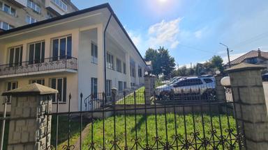 Commercial real estate at (area 1780 m²) - Atlanta.ua - photo 28