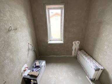 Дом по адресу ул. Магистратская (площадь 70 м²) - Atlanta.ua - фото 18