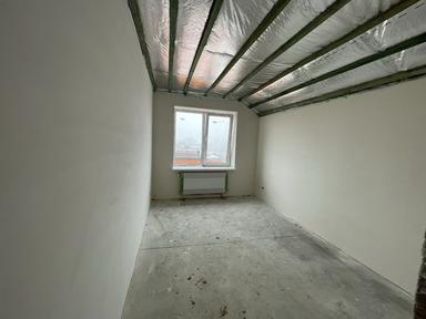 Дом по адресу ул. Магистратская (площадь 107 м²) - Atlanta.ua - фото 21